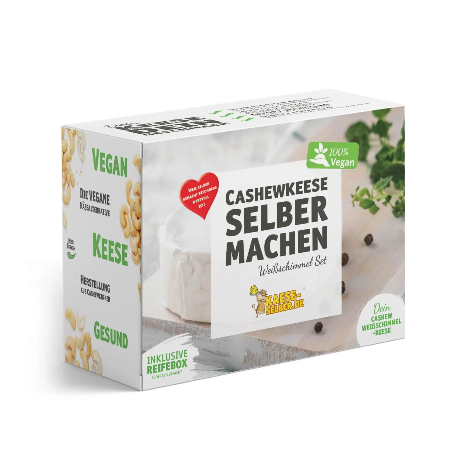 Starter-Sets