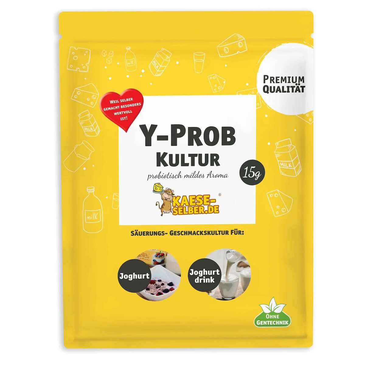 Produktbild 1
