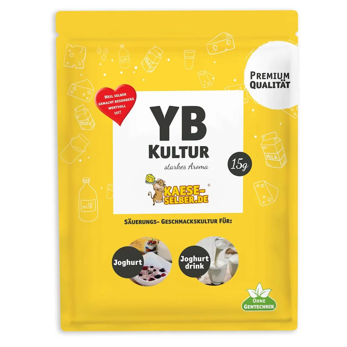 Produktbild 1