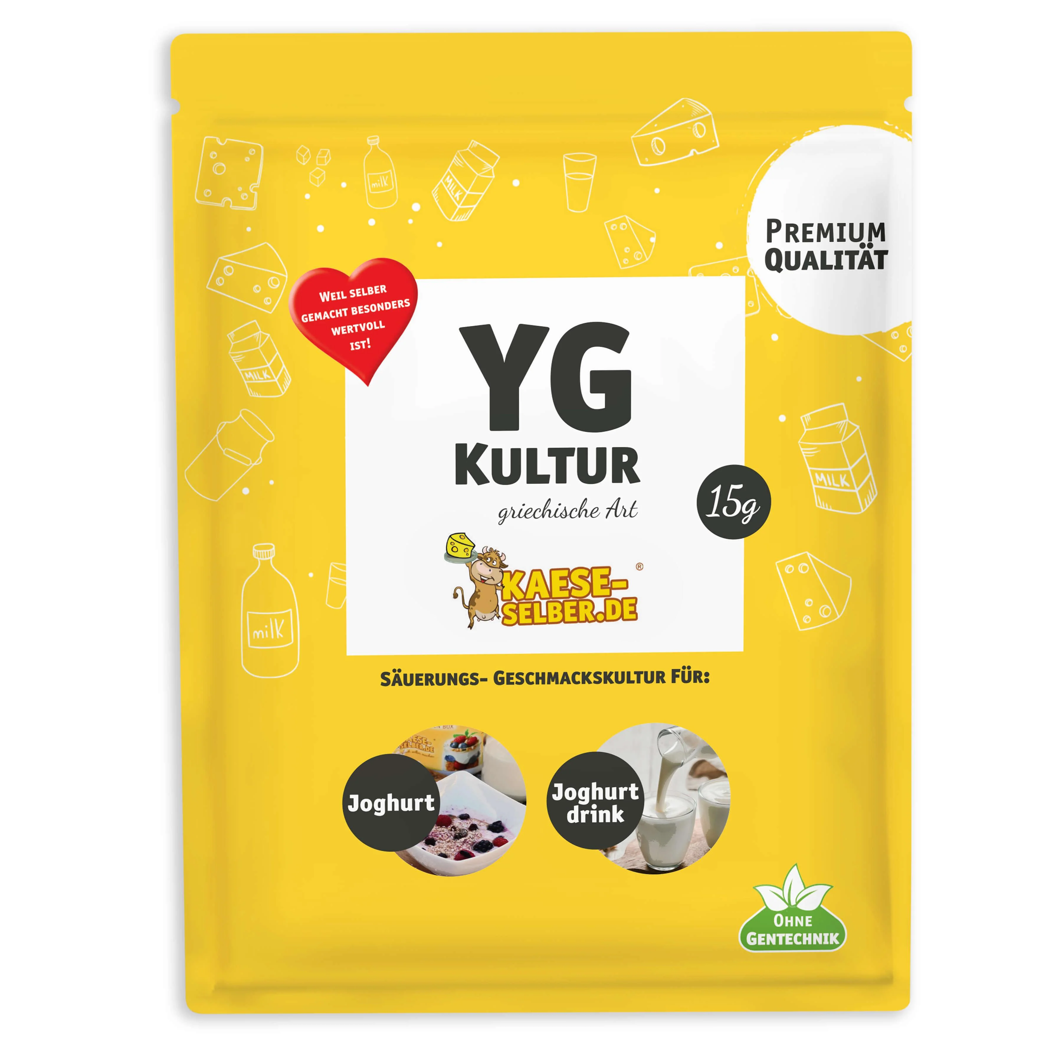 Produktbild 1